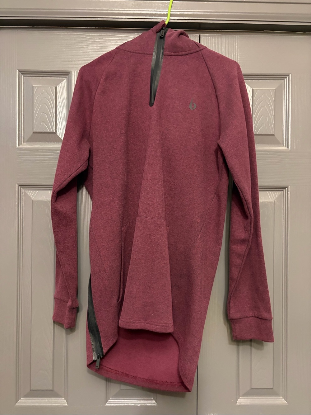 Men's blink Sweatshirts